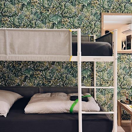פרייברג אם נקאר Neuwertiges Apartment Mit Kostenlose Privatparkplatz Auch Fuer Transporter Geeignet R1 מראה חיצוני תמונה