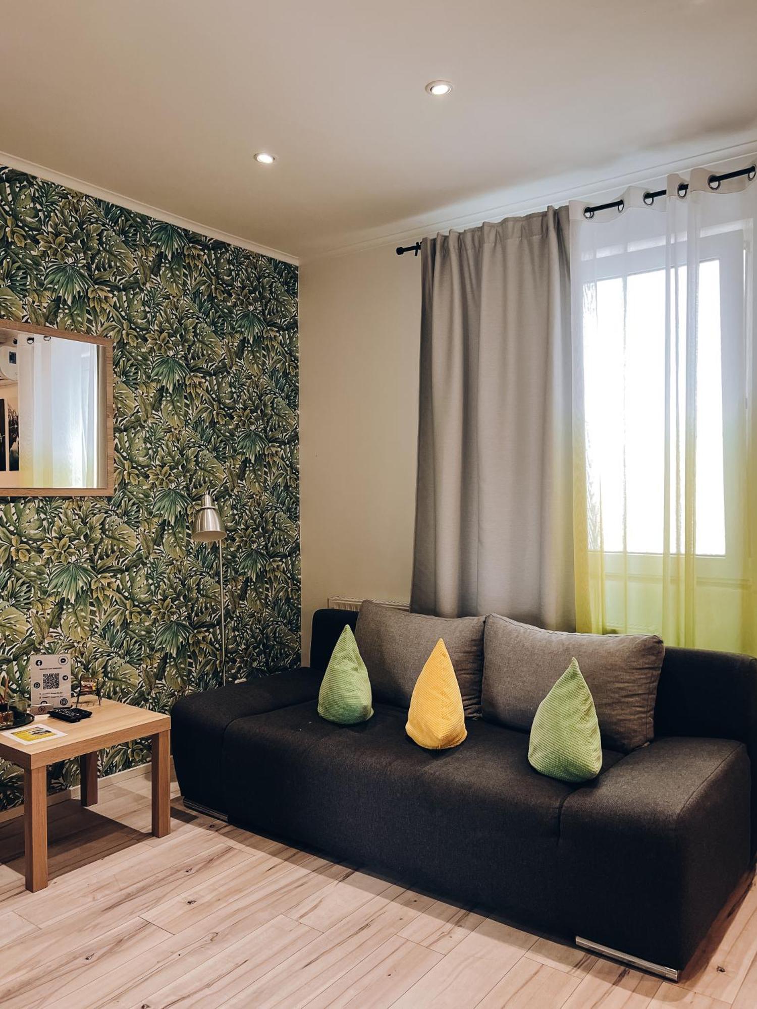 פרייברג אם נקאר Neuwertiges Apartment Mit Kostenlose Privatparkplatz Auch Fuer Transporter Geeignet R1 מראה חיצוני תמונה
