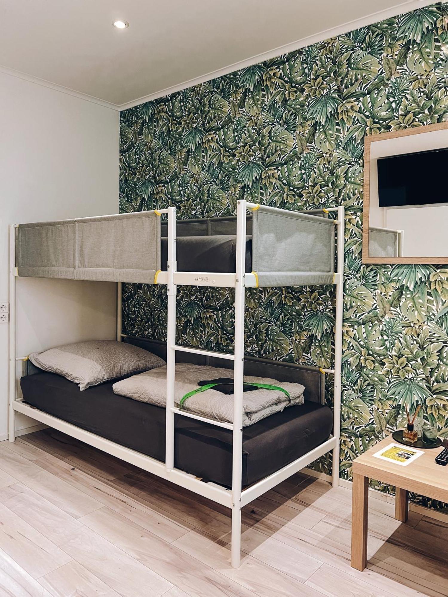 פרייברג אם נקאר Neuwertiges Apartment Mit Kostenlose Privatparkplatz Auch Fuer Transporter Geeignet R1 מראה חיצוני תמונה