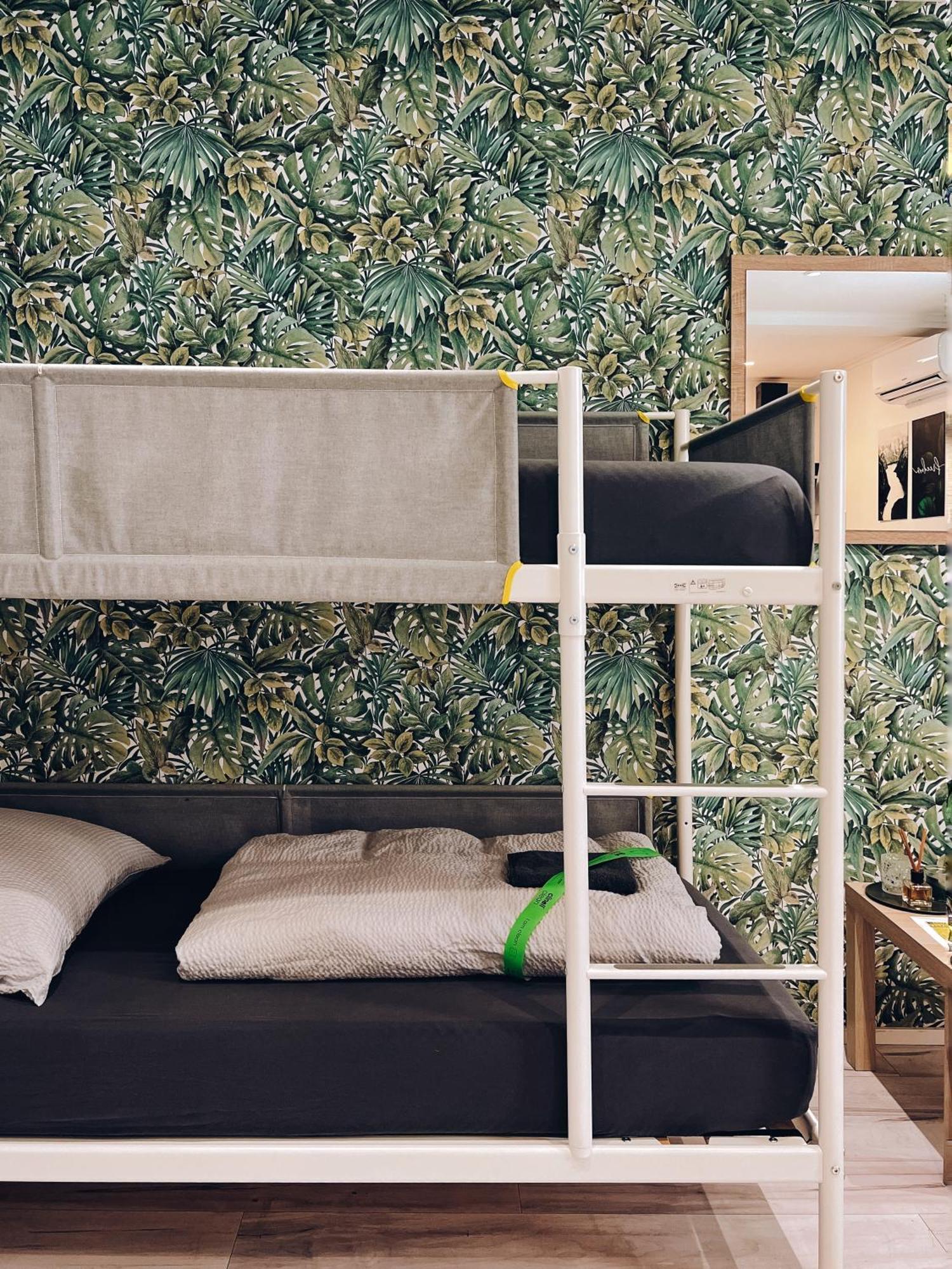 פרייברג אם נקאר Neuwertiges Apartment Mit Kostenlose Privatparkplatz Auch Fuer Transporter Geeignet R1 מראה חיצוני תמונה
