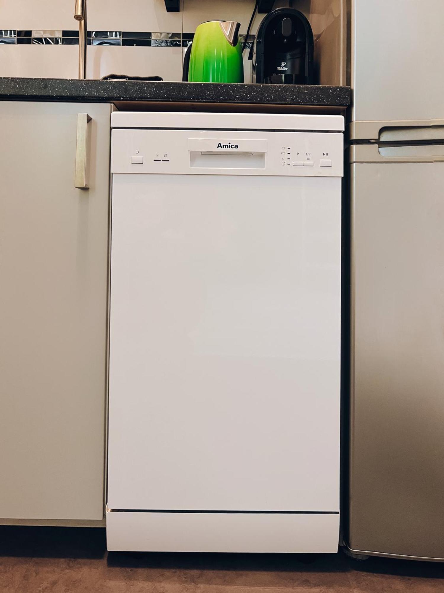 פרייברג אם נקאר Neuwertiges Apartment Mit Kostenlose Privatparkplatz Auch Fuer Transporter Geeignet R1 מראה חיצוני תמונה